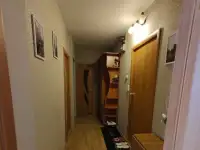 Сдам 2-комн. квартиру, 49 м, Матросова ул, д. 7, фотография 7