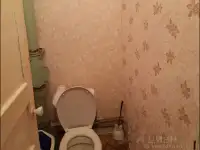 Сдам комнату на длительный срок, Ул Яблочкина дом 20, фотография 4