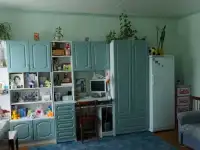 Продам дом, Шигонский район, п.Львовка, ул.Степана Разина 17 56,00 м2, фотография 5