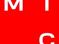 Оператор телефонных продаж (телемаркетинг), зарплата 64000 руб.