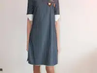 Купить платья в Красноярске, фотография 5