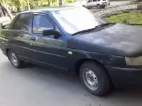 Продам ваз 21102 Лада 2110, фотография 6