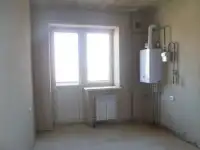 Ессентуки, Спасателей 12,  1-комнатная квартира 36 кв м,   35 этажного дома. Индивидуальное отопление.   Состояние посл