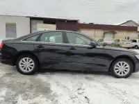 Продажа AUDI A6