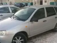 Продам Лада Калина универсал 2013 г.в. пробег 50 000 км., фотография 3