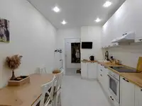 Квартира, 50,10 м², 2 эт., Площадь Габдуллы Тукая м., Портовая ул, 37к1, фотография 5