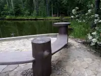 Помощник по хозяйству, фотография 4