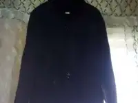 Продаётся дублёнка