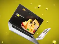 Создание сайтов любой сложности - под ключ! Реклама в Google и Яндекс, фотография 9