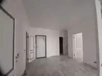 Отделочные работы и ремонт под ключ, фотография 2