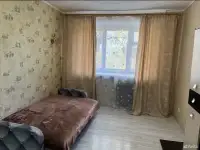 Сдам, Проспект юных пионеров 57