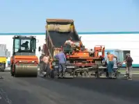 Асфальтирование в новосибирске-Акция сегодня 09:49, фотография 2
