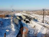 Продам коммерческую недвижимость