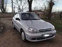 Продам авто