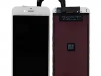 Дисплеи iPhone 6/6 plus в наличии