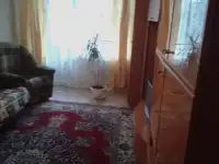 1-комнатная на сутки метро