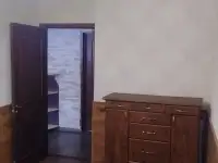 3-х комн квартира с авт отоп в городе Луганск квартал Шевченко, 59,00 м², 1 эт., квартал Шевченко, фотография 12