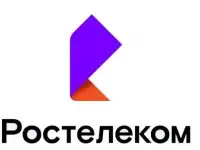 Подключения услуг РОСТЕЛЕКОМ