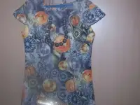 Продам нарядное платье.