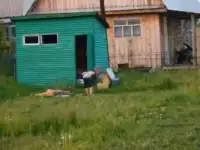 продам участок