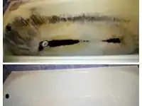 Эмалировка ванны в Саратове,. С Гарантией на работу., фотография 8