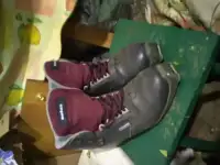 Вещи, фотография 2