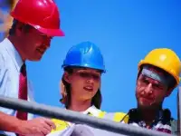 мастер по строительству дорог требуется