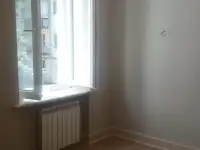 Ремонт домов и квартир под ключ, фотография 8