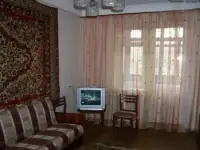 Сдам квартиру, фотография 2