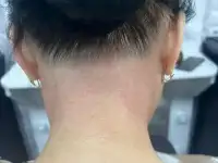 Восковая депиляция