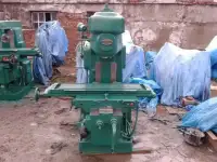 FV-32 Фрезерный станок продам продам во Владивостоке
