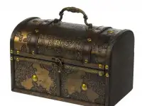 Новогодние подарки, новогодняя упаковка, маскарадные костюмы