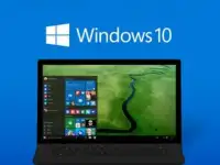 Установка программ и драйверов Windows