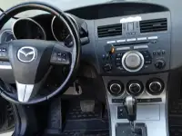 Продам Mazda 3, фотография 4