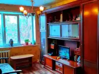 Сдам комнтау в 3-х комнатной квартире, ул. Георгия Димитрова 31