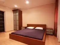 Коттедж по ул. Шаумяна, фотография 2