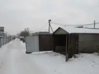 ПРОДАЖА, Лесной пр 8/1а