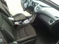 Продам Hyundai Avante в отличном состоянии, фотография 3