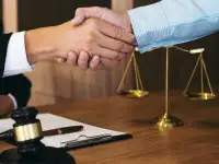 Медицинский юрист в Новосибирске