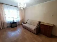 Сдам квартиру
