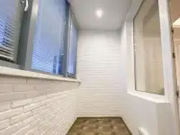 Ремонт квартир под ключ без посредников
