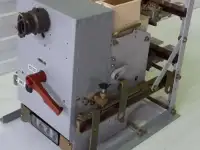 Выключатель автоматический Электрон Э06,Э16,Э25,Э40,APU.