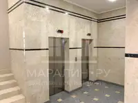 Сдам коммерческую недвижимость, Кировский район, Малюгиной, 119, фотография 5