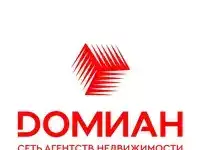 Ищем специалиста по недвижимости
