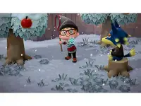 Animal crossing: new horizons (nintendo switch), фотография 4