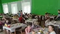Отдых на Волге Саратов с питанием, фотография 2