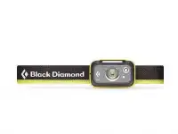 Фонарь Black Diamond Spot 325 новый в упаковке., фотография 3
