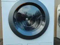 Продам стиральную машину