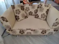 Продается диван мечты!