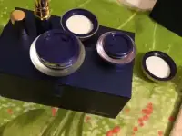 Guerlain Orchidee Imperial, фотография 3